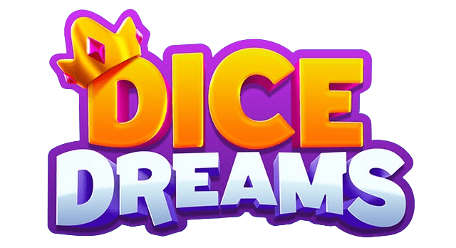 Sweeptastic Logo