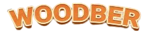 Sportzino Logo
